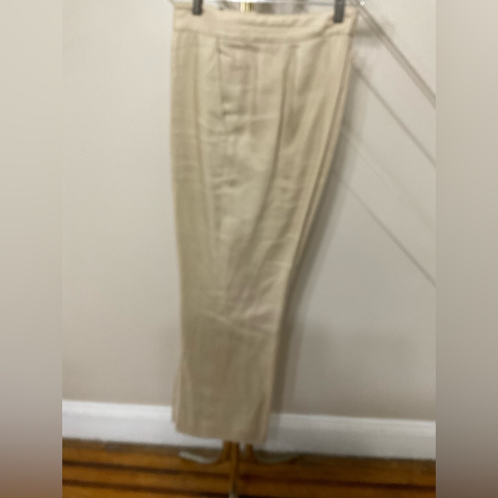 Lauren Ralph Lauren Petite Pants